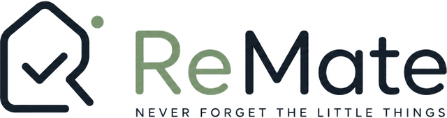 ReMate